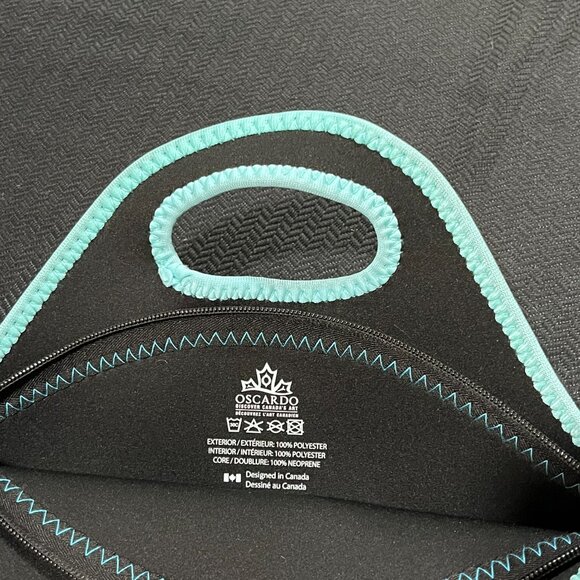 3(some) Indigenous Artwork Gift Bundle. Socks. Mugs. Lunch Tote. - Picture 5 of 11